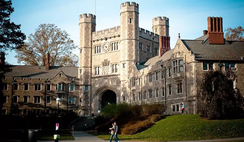 Princeton-allterra-education.jpg