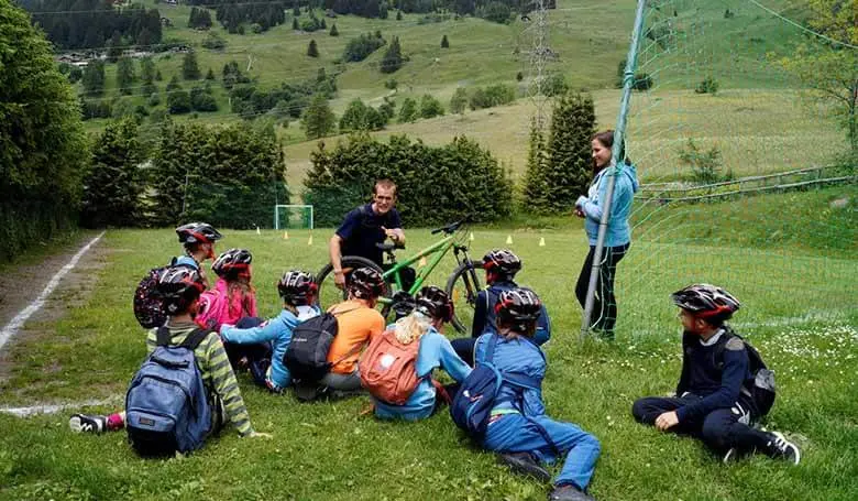 Les Elfes Winter & Spring Camp 5.jpg