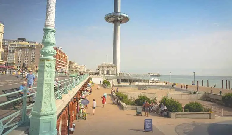 Kings Brighton.jpg