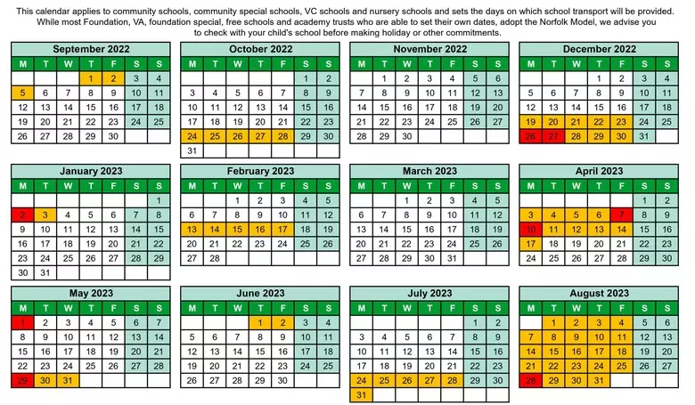 calendar.jpg