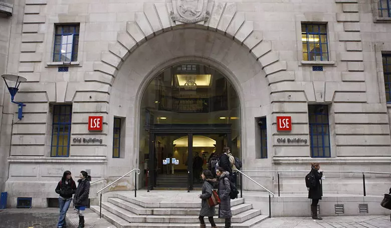 London-School-of-Economics-and-Political-Science-01.jpg