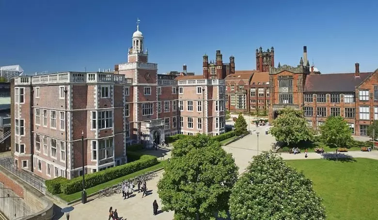 University-of-Newcastle-1.jpg
