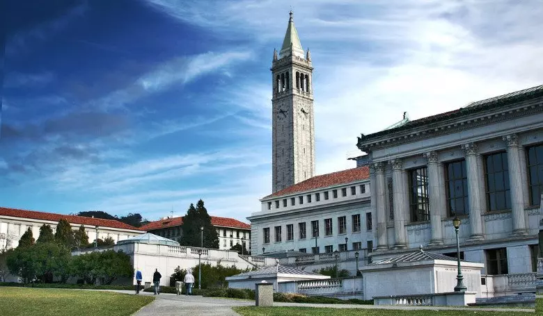 UCBerkeley-allterra-education.jpg