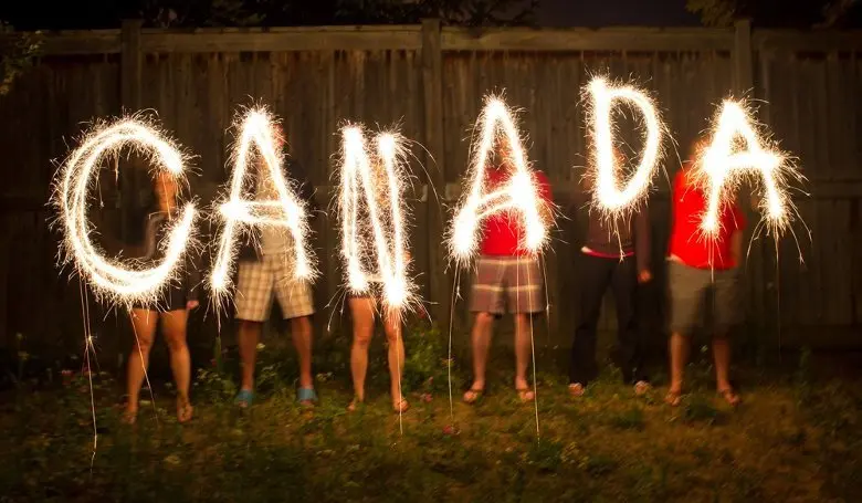 Canada