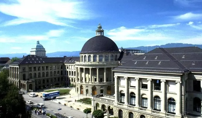 ETHZ-allterra-education.JPG