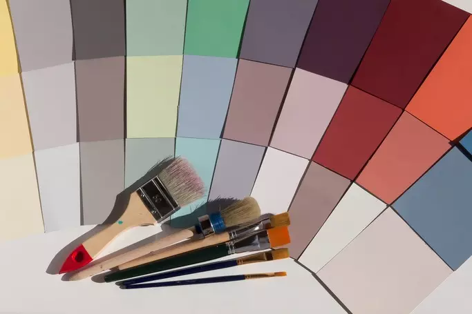 colors.jpg