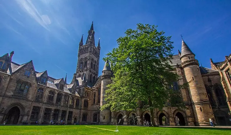 university-of-glasgow-1.jpg
