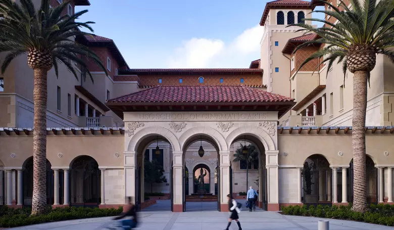 USC.jpg
