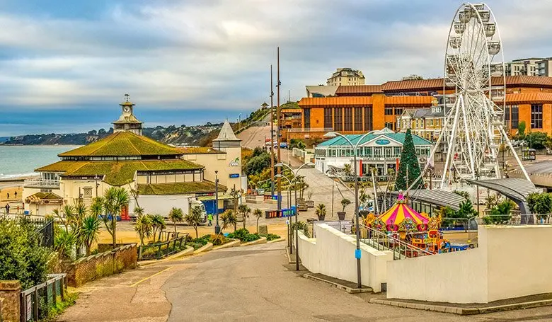 UK-holidays-bournemouth.jpg
