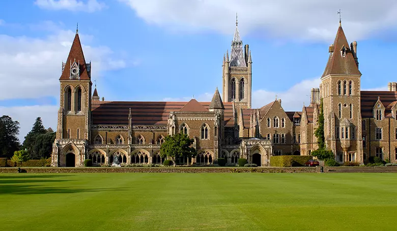 Charterhouse 10.jpg