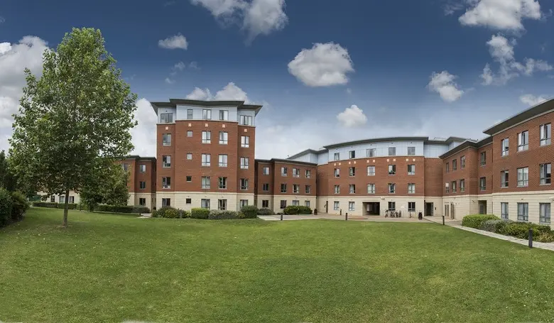 Cardiff Sixth Form College.jpg