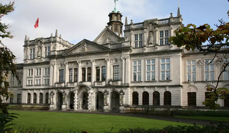 Cardiff University.jpg