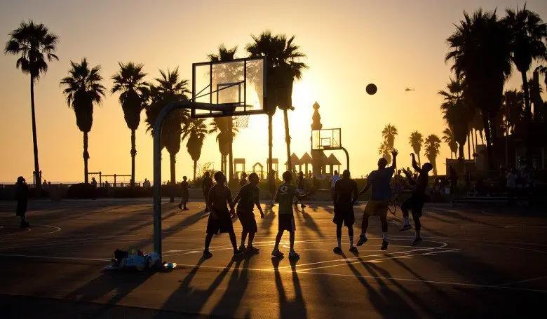 venice-beach