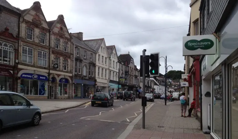 Оукхэмптон