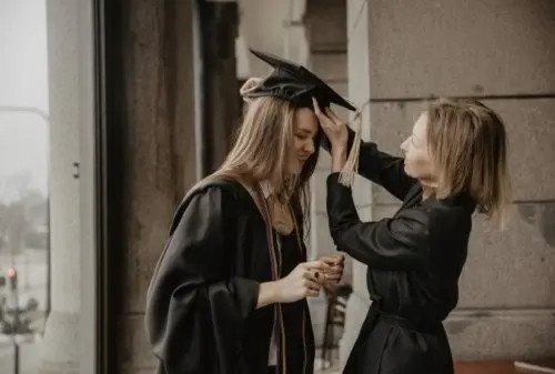 graduation-2.jpg graduation-2.jpg