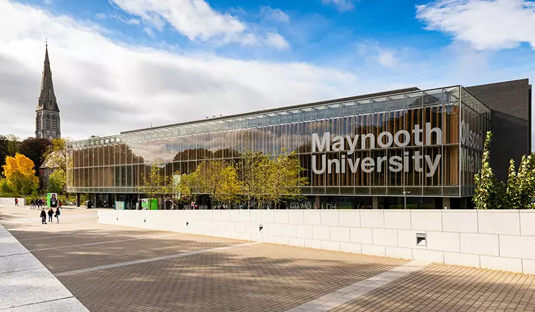 Maynooth University.jpg