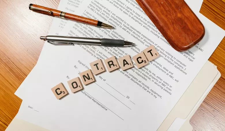 contract.jpg