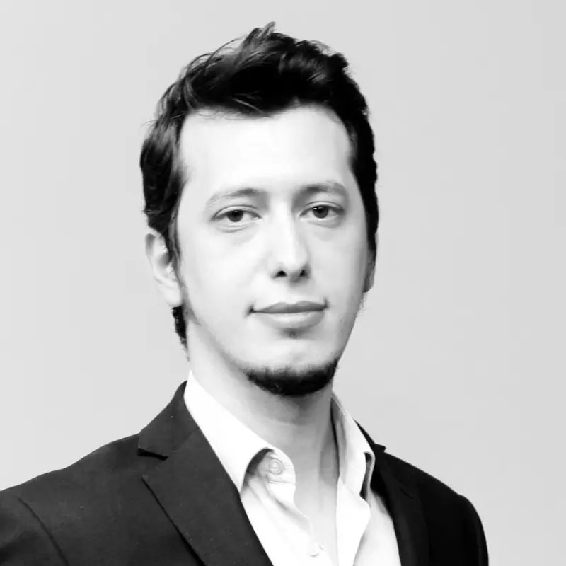 Kubilay Guler - Photo.jpeg