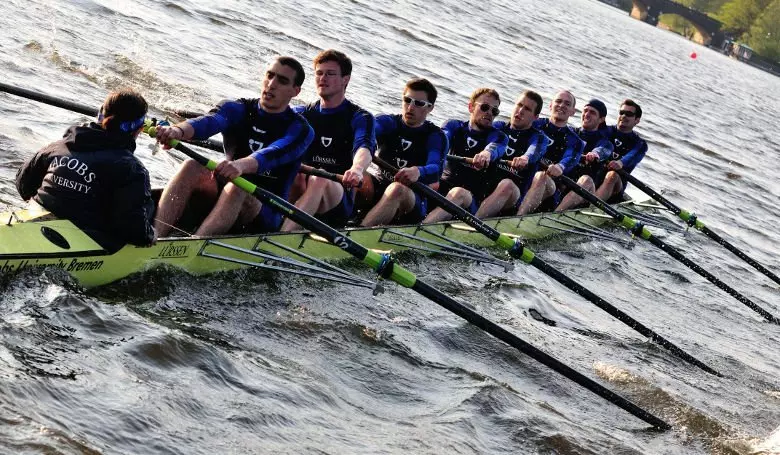 Преимущества обучения в университетах Германии