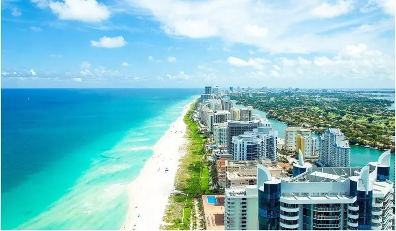 Miami.jpg