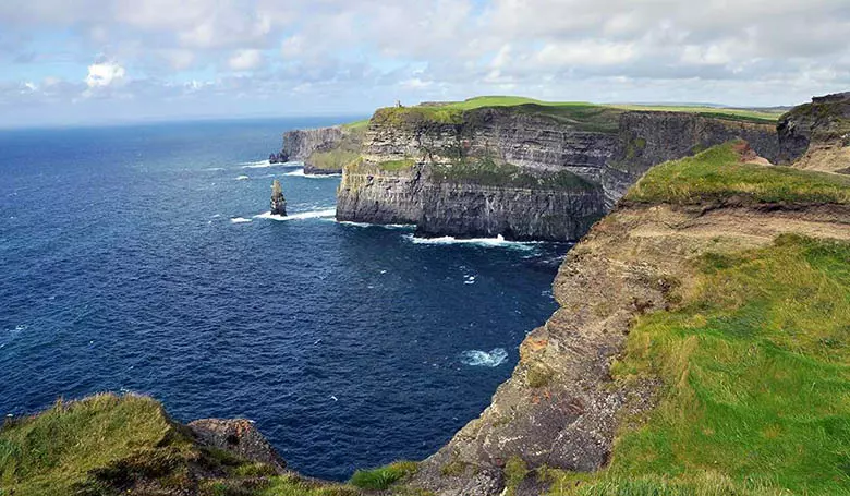 Высшее образование в Ирландии.jpg