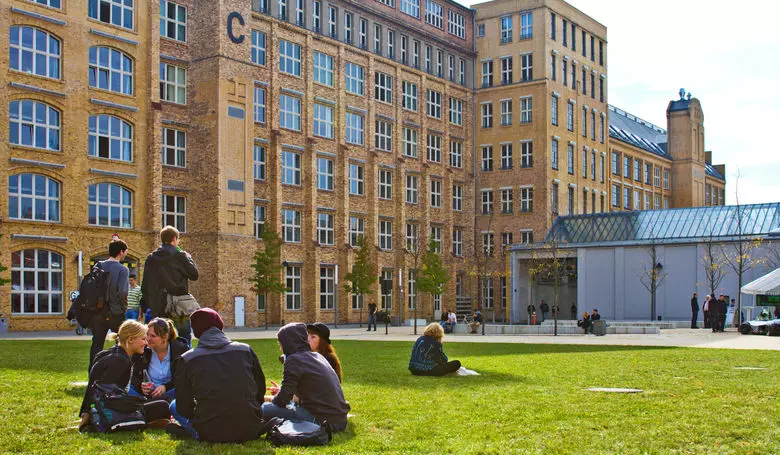 Berlin International University of Applied Sciences.jpg
