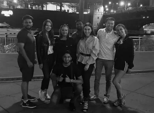 group-2.jpg group-2.jpg