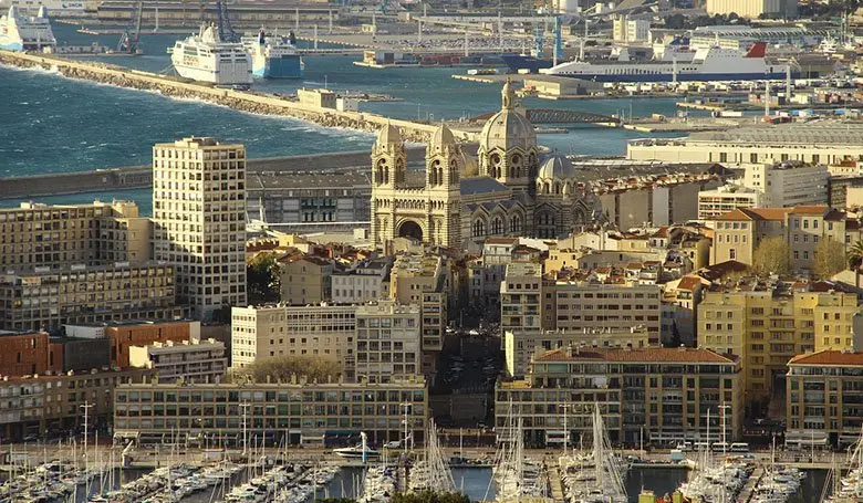 france-language-marseille.jpg france-language-marseille.jpg