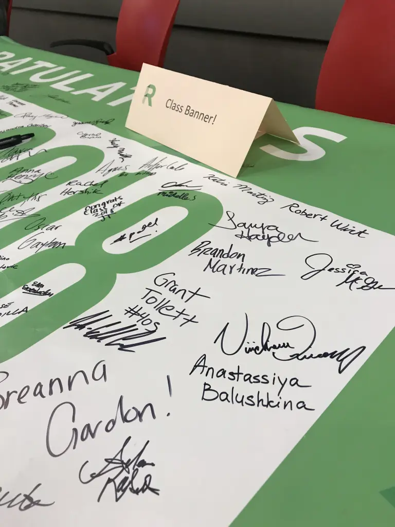 class-banner.jpeg class-banner.jpeg