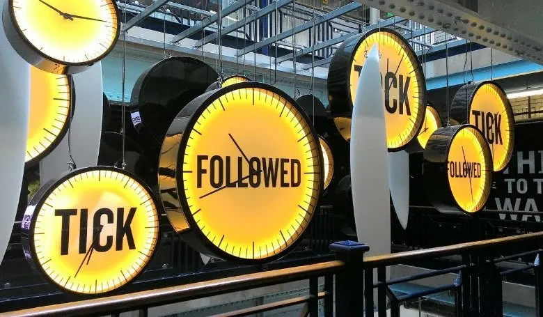 Музеуй пива Гиннесс, Guinness Storehouse, Dublin, Ireland