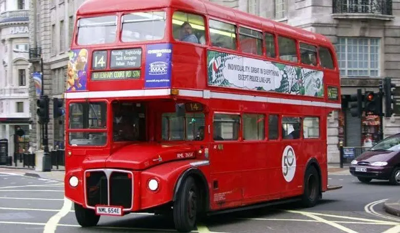 doubledecker.jpg
