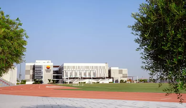 DUNECREST AMERICAN SCHOOL.jpg