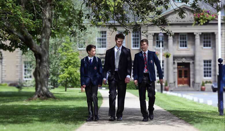 Merchiston Castle School 3.jpg